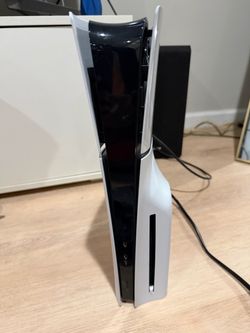 Sony PlayStation 5 - PS5