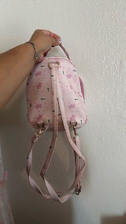 Backpack / Purse