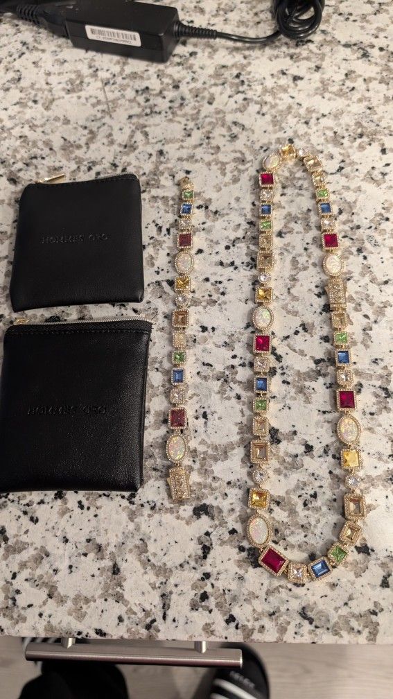 Made by Hommes Oro Jewelry