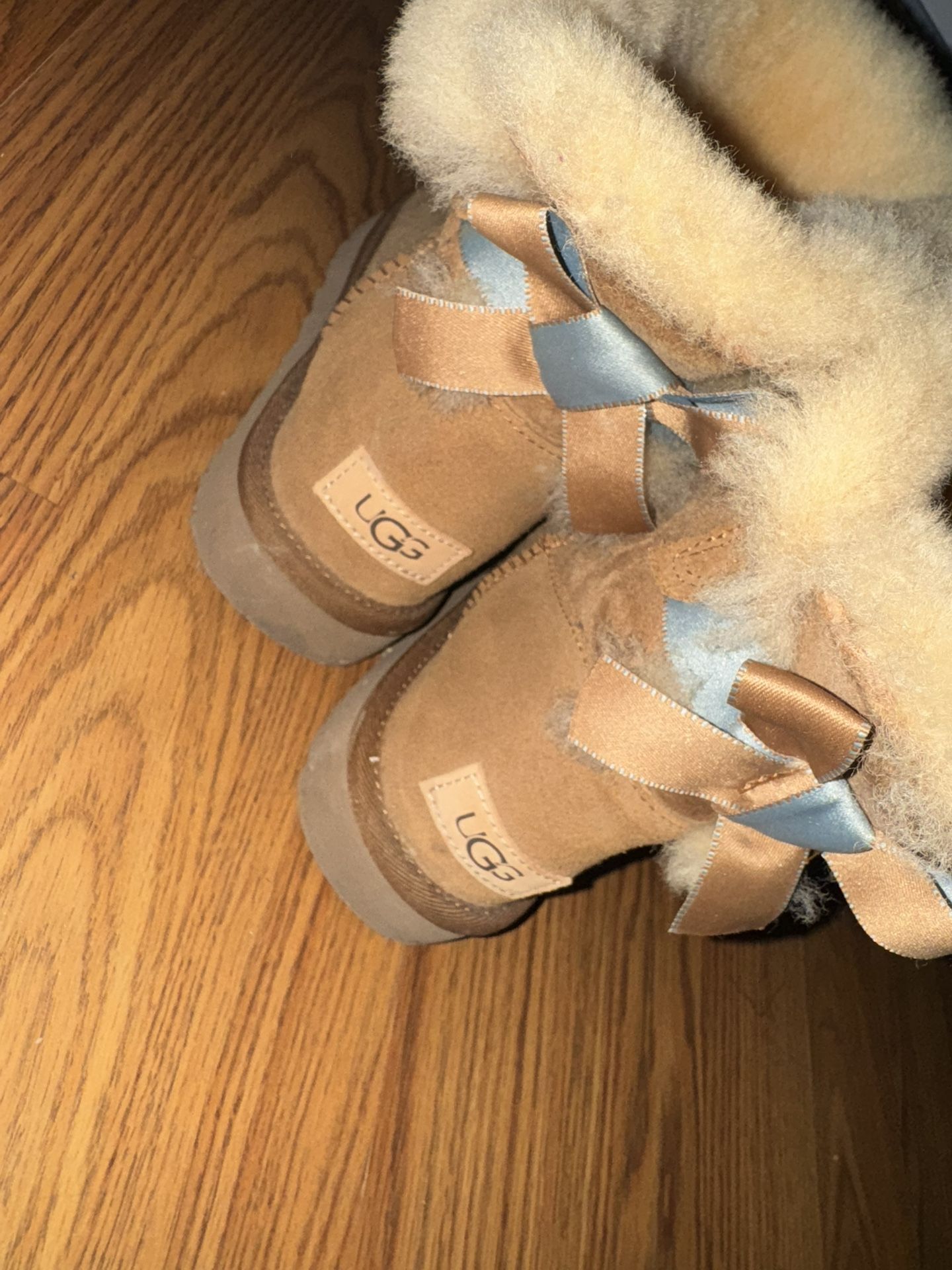 Women Ugg Boots