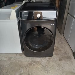 Santiago's Appliances 