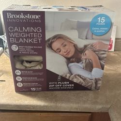 Blanket