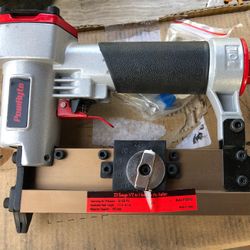 Pin Nailer 23 Gage New 