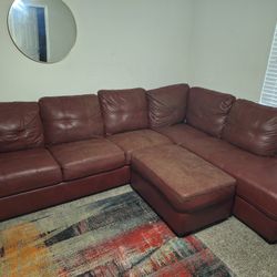 Couch For Sale