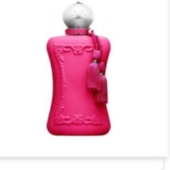 Adriana La De Parfum 