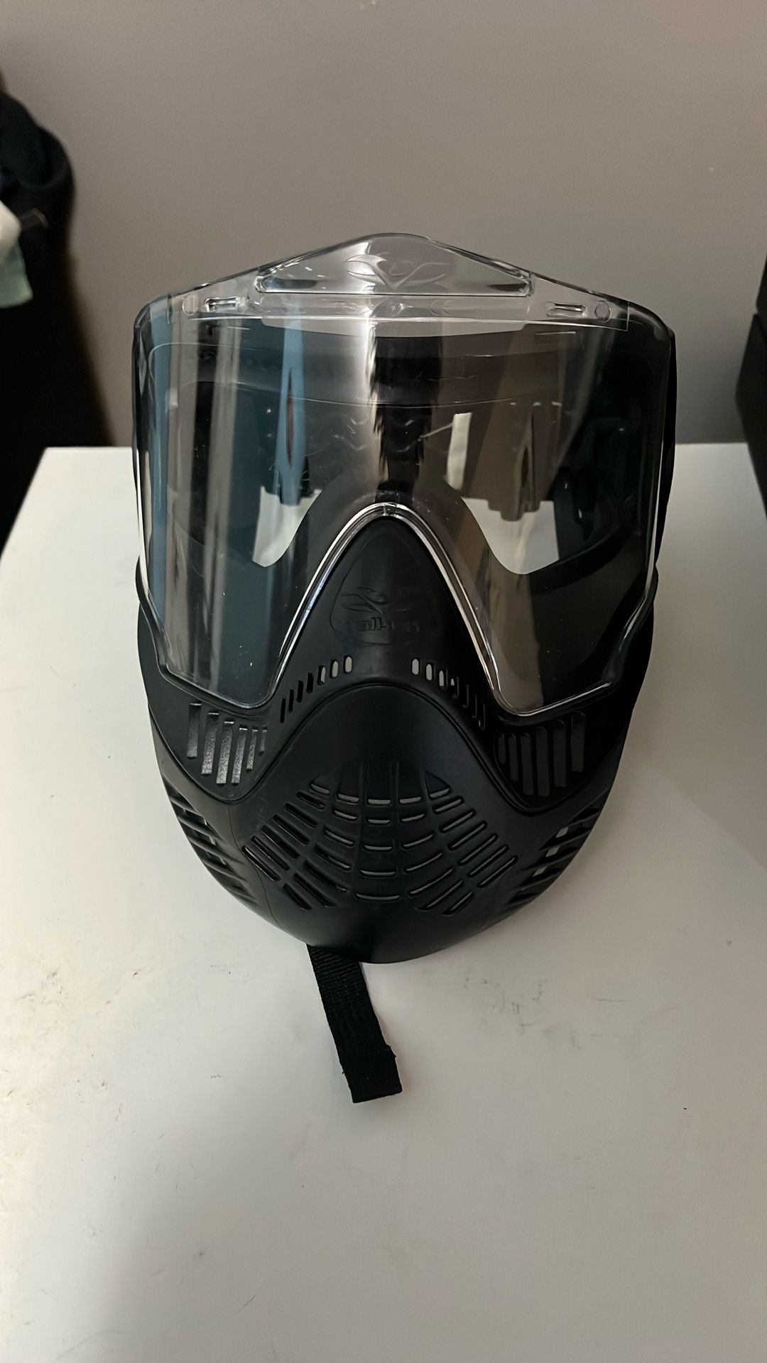 Valken Paint Ball Gun Mask For Sale