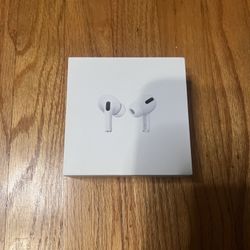 Airpod Pro Gen 1