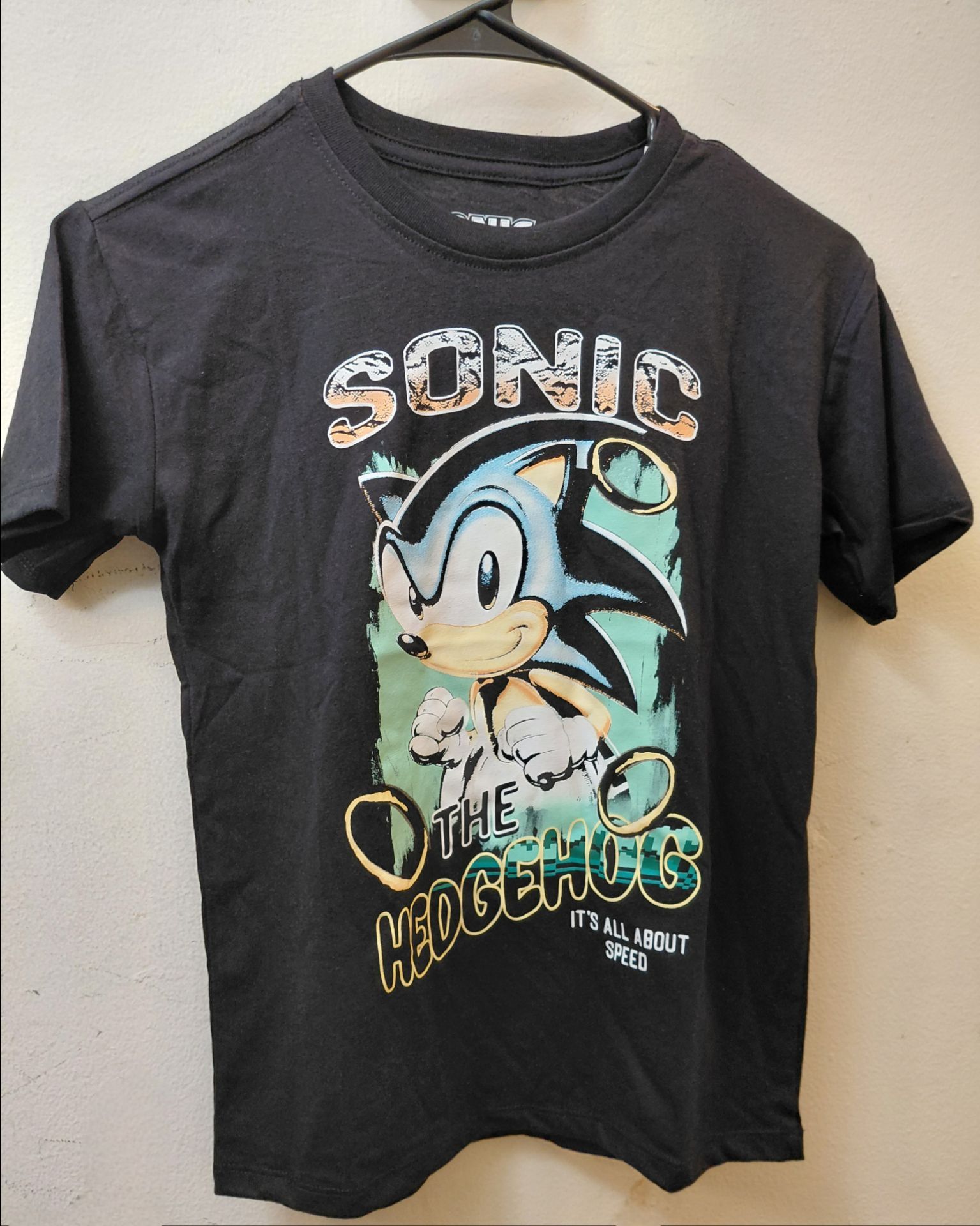 Image #1