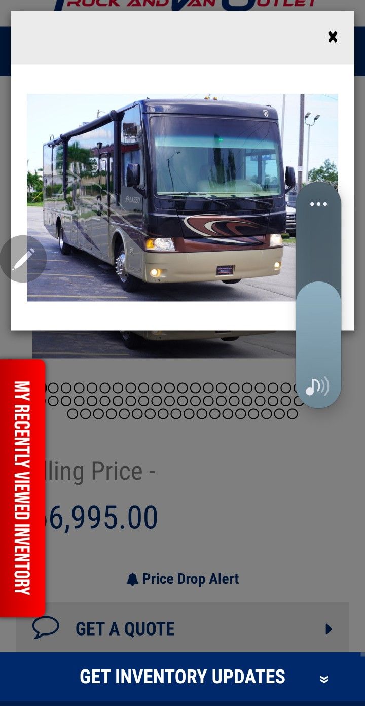 2015 Palazzo 36.1