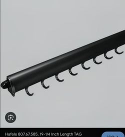 6-8 accessories hooks