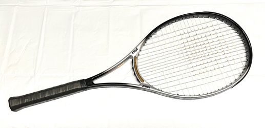 Prince Precision 720 Longbody Tennis Racquet / Racket - PRICE FIRM