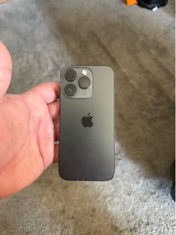 Iphone 14 pro !!!Unlocked!!!