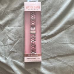 Apple Watch Band!