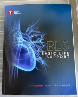 BLS