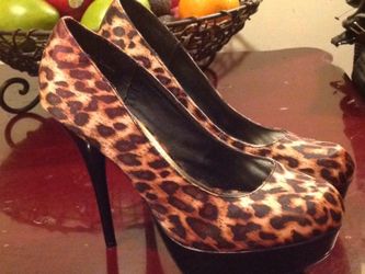 ZAPATILLAS