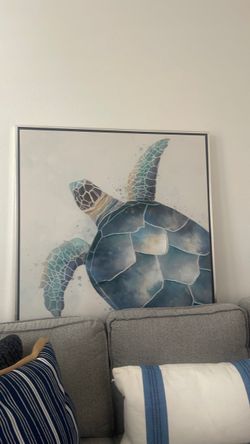 Beautiful Artwork