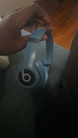 beats solo 4
