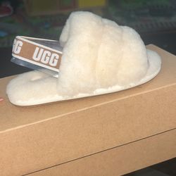 Uggs