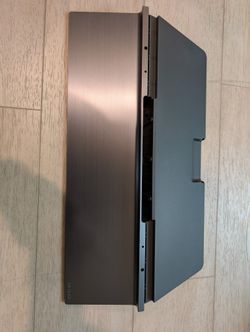LG Oled C3 77 Inch Base