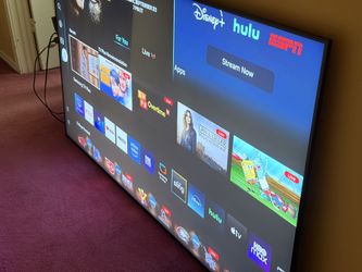 QN75QN85BAF / Samsung 