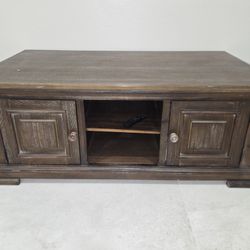 Coffee Table And End Table Set