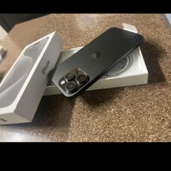 iPhone 16 Prone