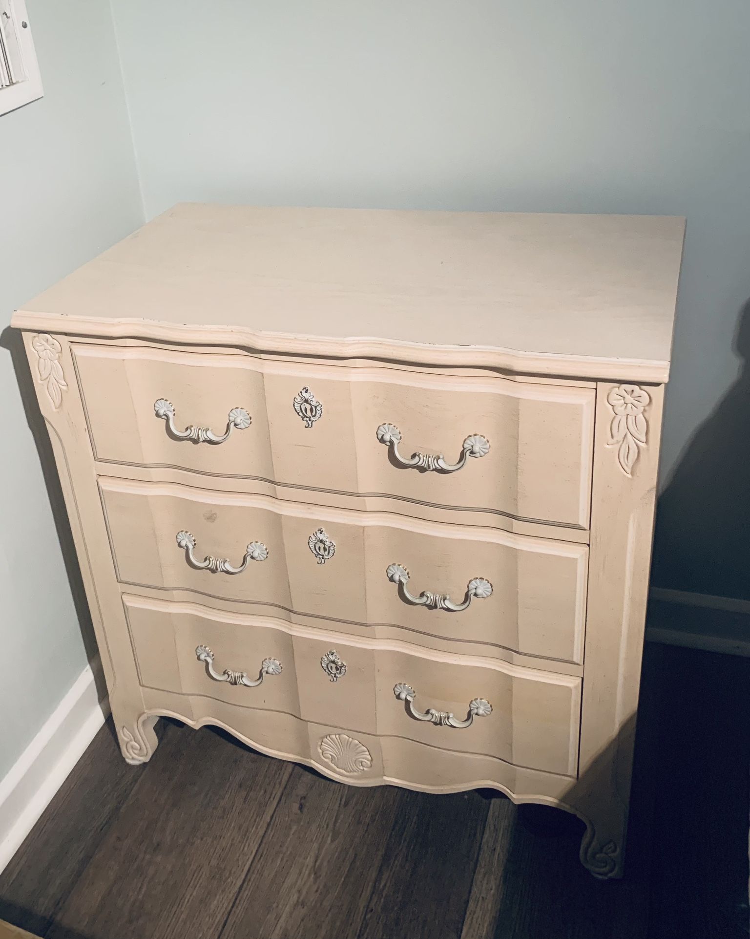 Chid/Teen Bedroom Set