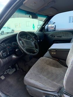 Truck for sell