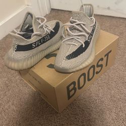 Yeezy Boost 350