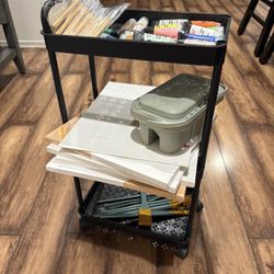 Artist Painters Bundle 