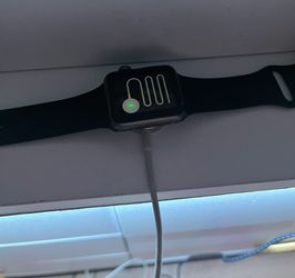 Apple Watch Series 1