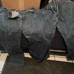 Levis Jeans For Men