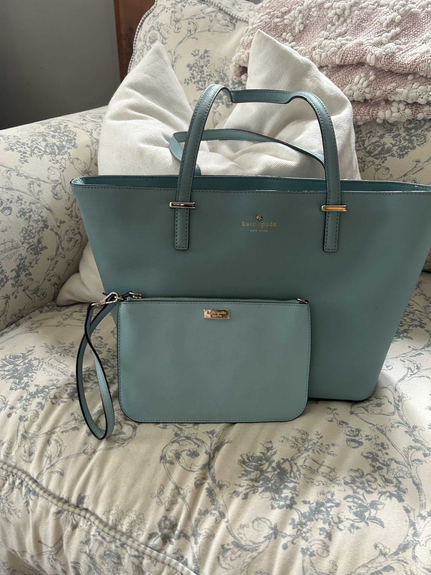 Kate Spade
