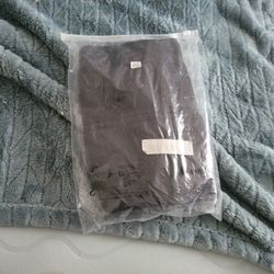 Women Body Shapers For Sale Size 4xl New Never Been Use