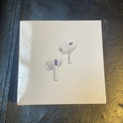 AirPod Pro 2GEN