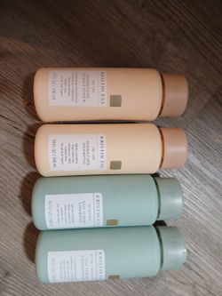 KRISTIN ESS PRODUCTS