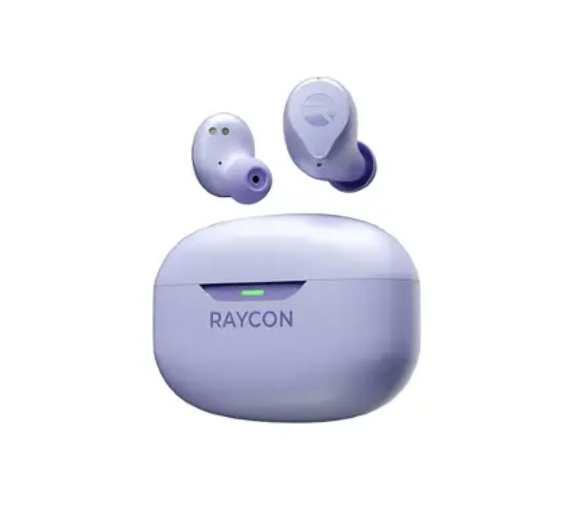 Raycon Everyday Earbuds