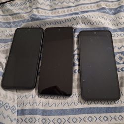Celulares