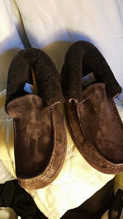 Men ugg sz12