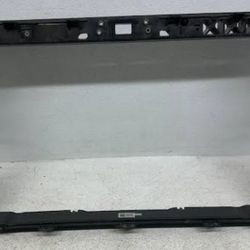 2019 2020 HYUNDAI ELANTRA RADIATOR CORE SUPPORT