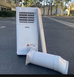doko ac unit