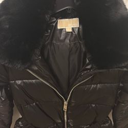 Micheal Kors women’s Jacket 