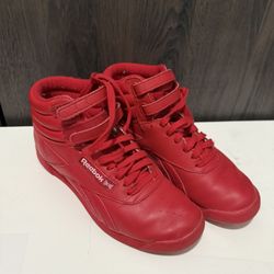 Reebok
