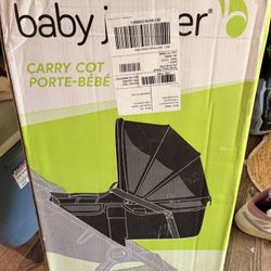 Baby Jogger