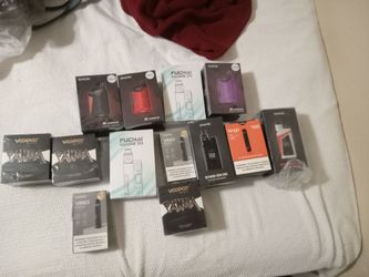 Wholesale