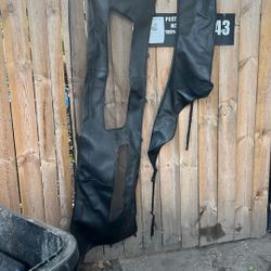 2009 Chevrolet Impala