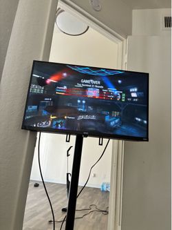 Xbox one (500gb)