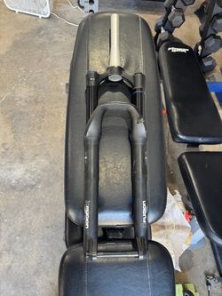 MTB air shock RC32 29er