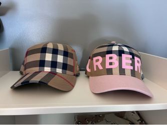 FATHERS DAY SALE