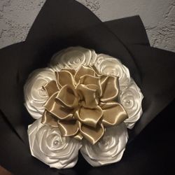 7ct Enternal Bouquet 